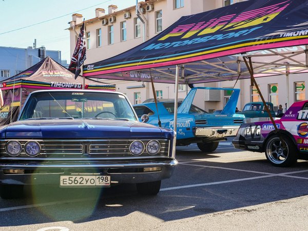 Découvrez le meilleur coloriste à annecy pour sublimer vos cheveux
