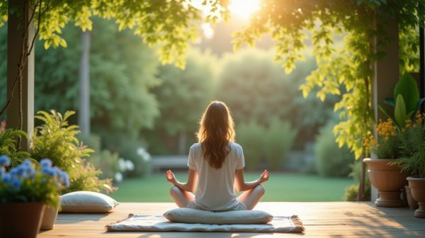15 astuces incontournables pour booster votre bien-être quotidien