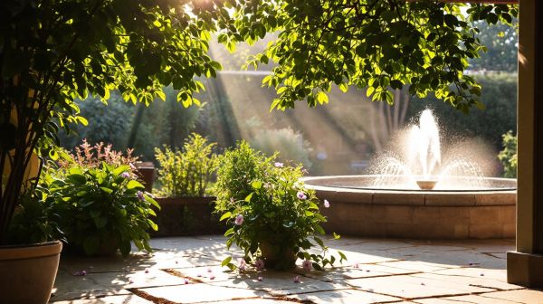 15 astuces incontournables pour booster votre bien-être quotidien
