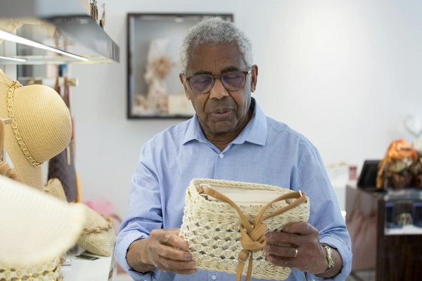 Les tendances incontournables des chaussures heels en 2023